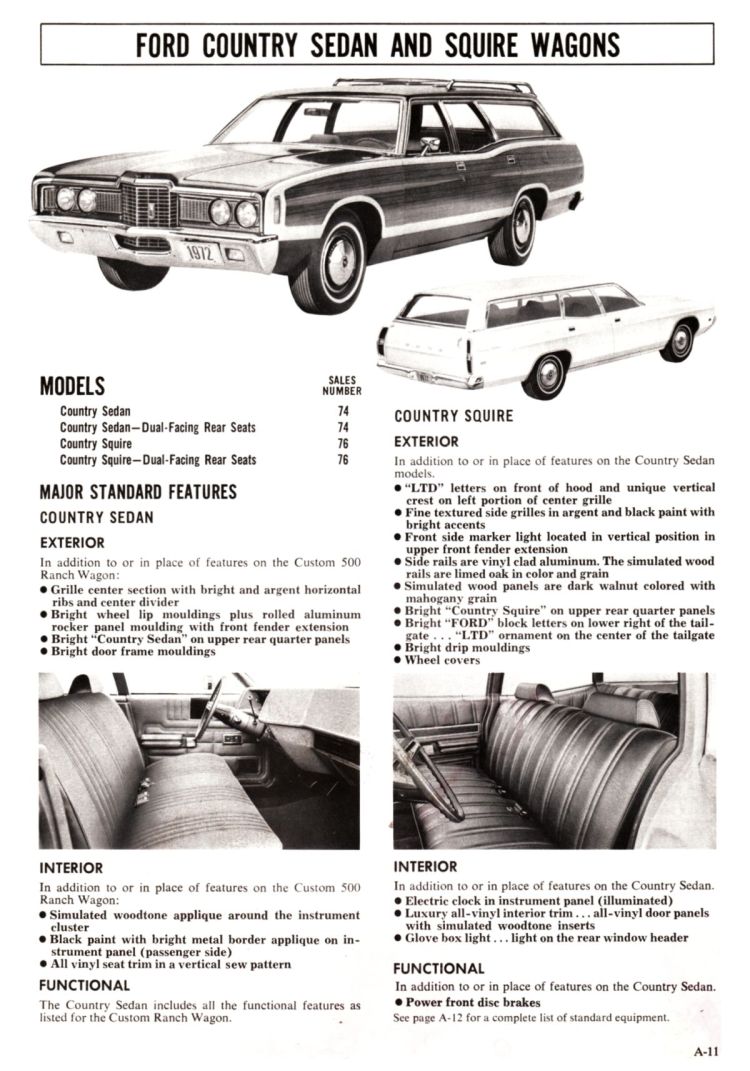 n_1972 Ford Full Line Sales Data-A11.jpg